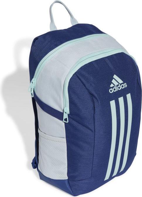 Produktbild adidas Power BP Rucksack