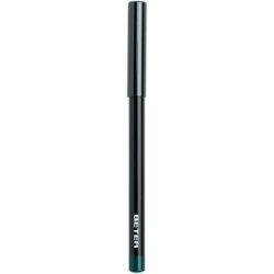 Produktbild Beter Kajalstift Kajal grün jade (Grün jade)