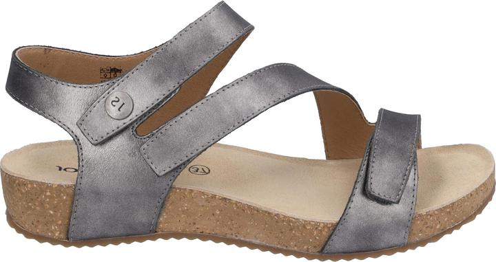 Produktbild Josef Seibel 78519-38 (41)