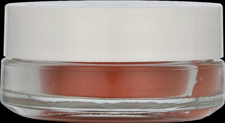 Image du produit It Cosmetics Glow with Confidence Sun Cream Blush Blendable Buildable Blush Bronzer Pop Sun-Blushed (#20 Light Medium)