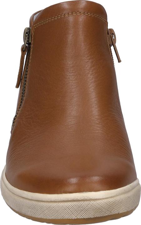 Immagine prodotto Josef Seibel 67709-133 (43)
