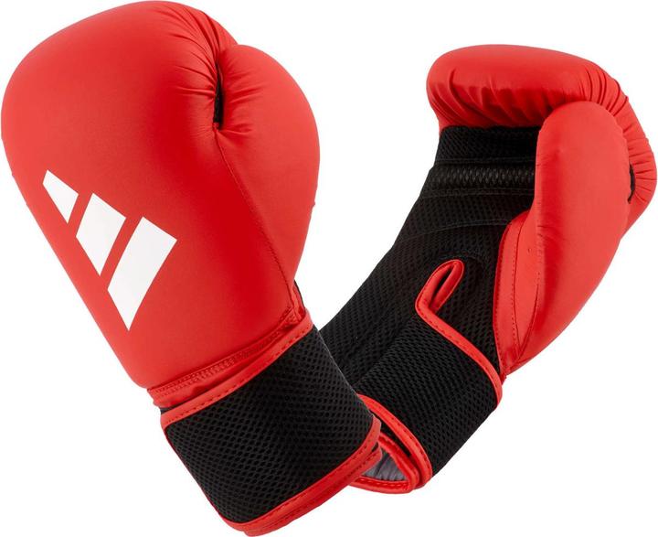 Actual product image adidas Hybrid 25 (12 OZ, One size)