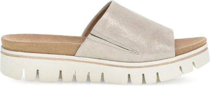 Produktbild Gabor Pantolette (35)