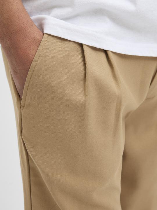 Actual product image Jack & Jones Loose fit Loose fit trousers Loose fit trousers (XXL)