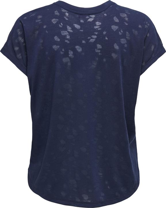 Immagine prodotto Only Play T-shirt ONPAUB-BIA T-shirt (S)