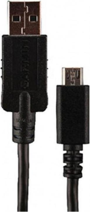 Produktbild Garmin Micro USB-Kabel