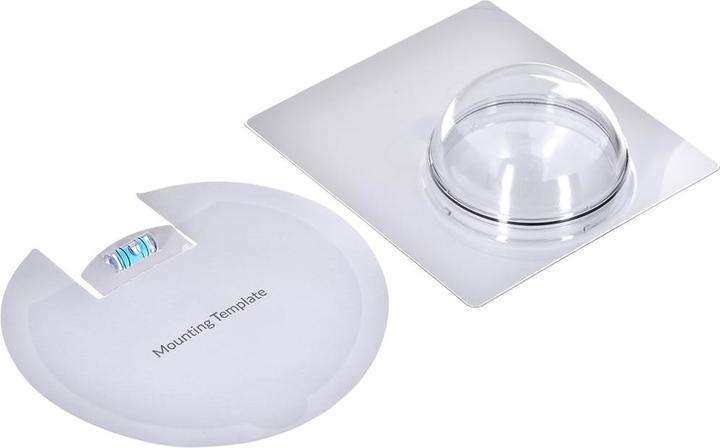 Image du produit Ubiquiti G5 (2688 x 1512 Pixels)