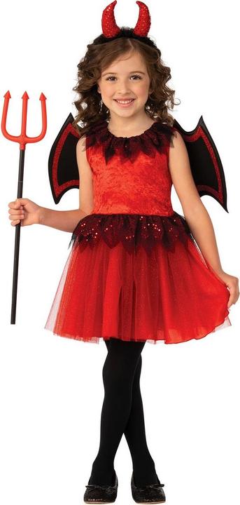 Image du produit Forum Novelties Costume fille (128)
