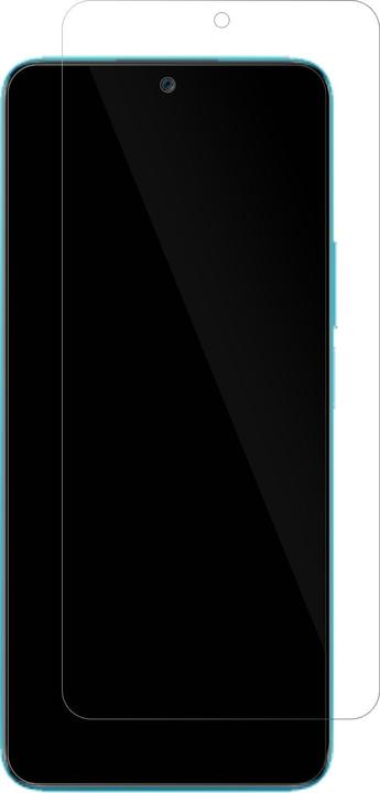Immagine prodotto Dipos Pellicola Protettiva (4 Pezzo/i, Honor 90)