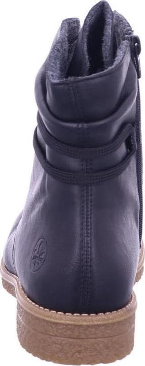 Produktbild Rieker Stiefelette - 101490 (36)
