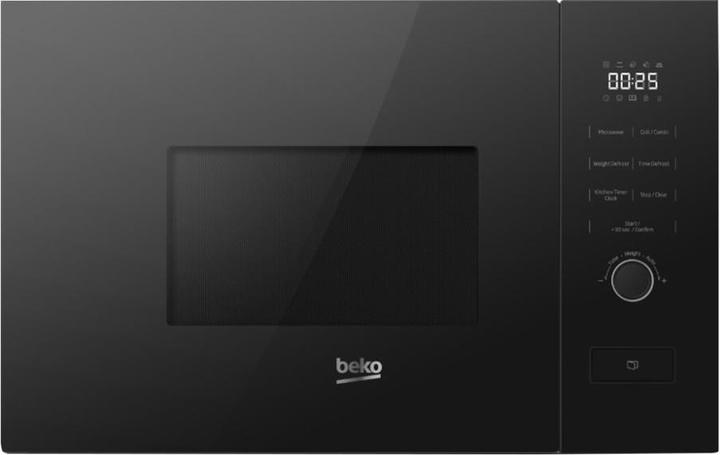 Immagine prodotto Beko BMGB 20212 B (20 l)