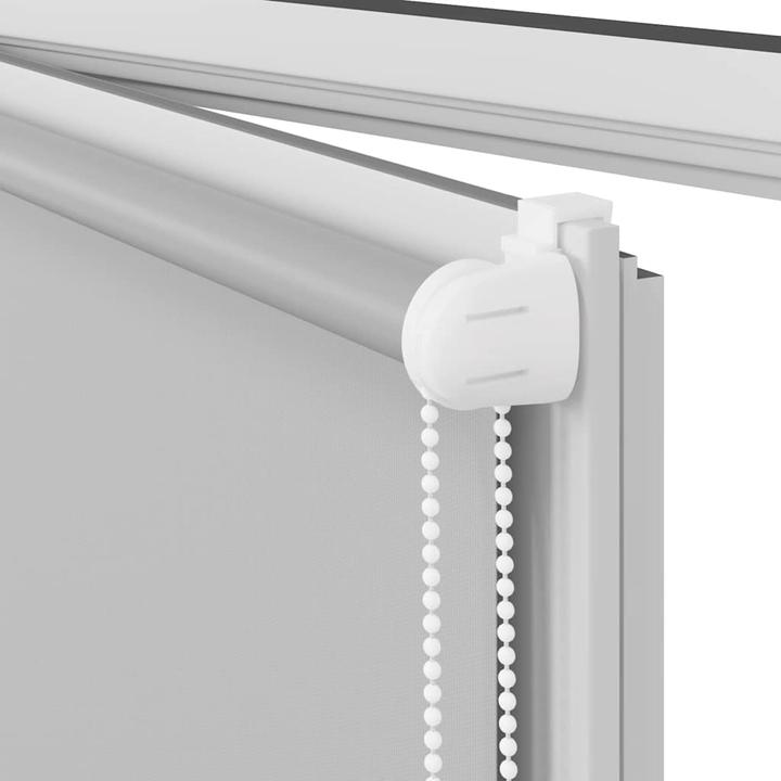 Produktbild VidaXL Marnin (40 x 150 cm)