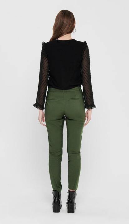 Immagine prodotto Only Knöchellange Hose (M)