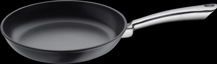 Actual product image Küchenprofi Provence (28 cm, Frying pan, Cast iron)