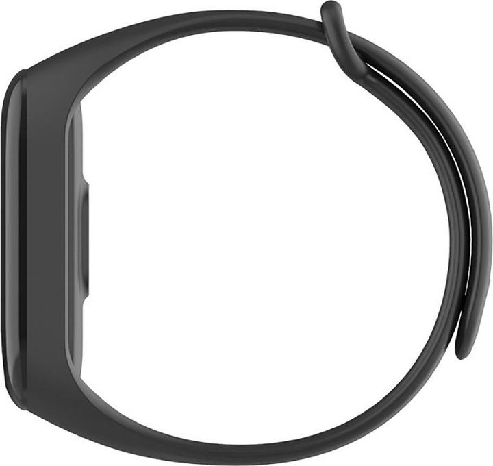 Produktbild NoName Forever Fitband SB-50 Smart Bracelet - Black