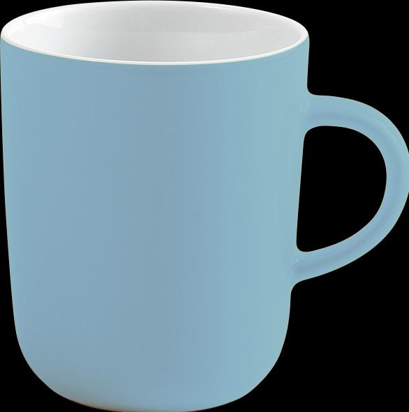 Produktbild Kahla Pronto Colore Becher (350 ml, 1 x)