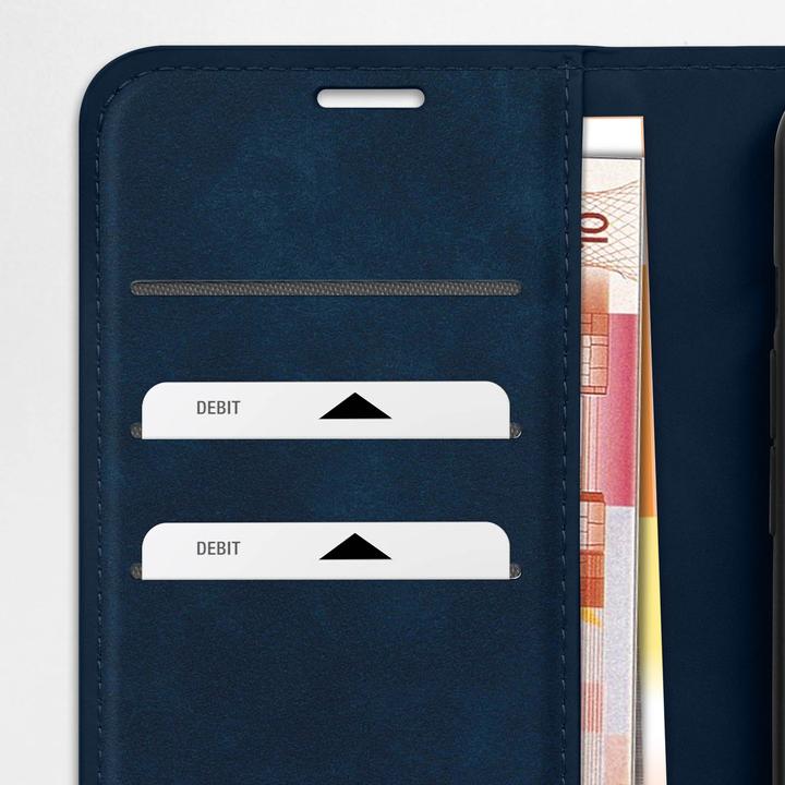 Produktbild Avizar Split Series (Apple iPhone 15 Plus)