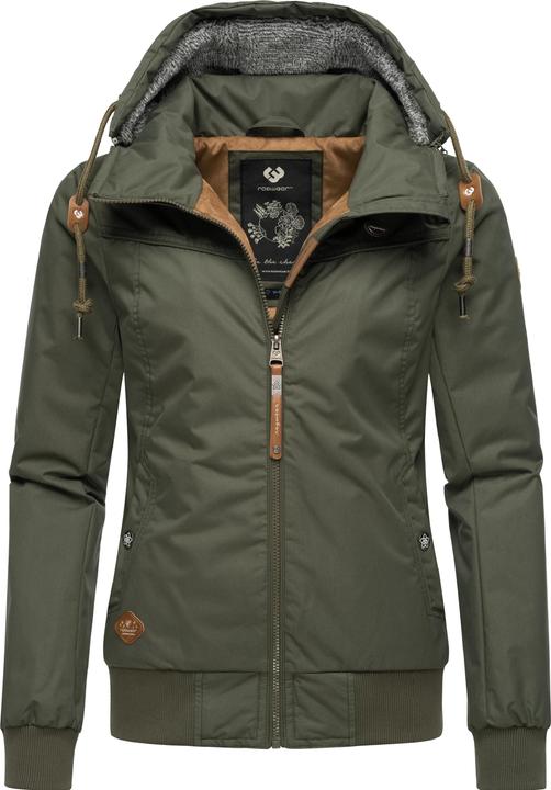 Dark Olive24