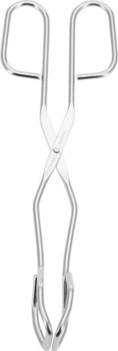 Produktbild Westmark Küchenzange, 22 cm