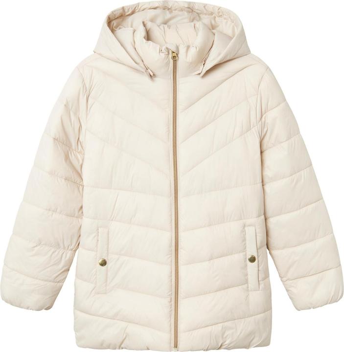 Name it Wattiert Jacke (116)