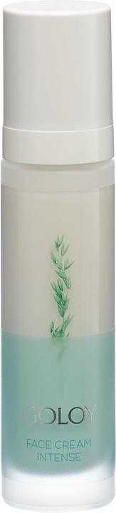 Produktbild Goloy 33 Intense Care Vitalize (50 ml, 24h Creme)