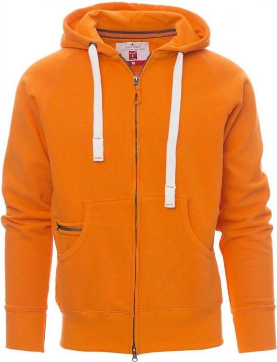 Image du produit Payper Sweat-shirt (3XL)