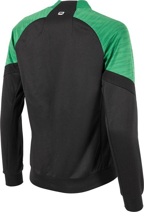 Image du produit Stanno Veste Bolt Full Zip Femme (XS)