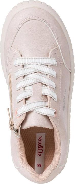 Produktbild S.Oliver Sneaker (37)