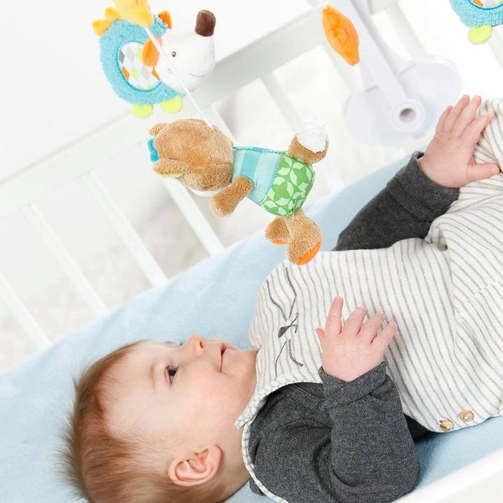 Actual product image Fehn Forest