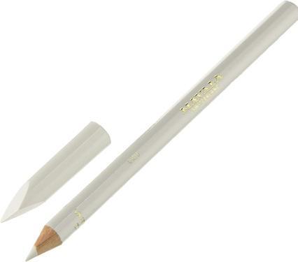 Image du produit Mavala Stylo de blanchiment des ongles
