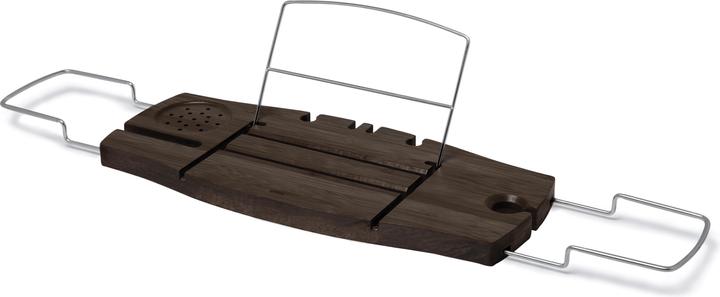 Umbra Aquala (49 x 22 x 7 cm)