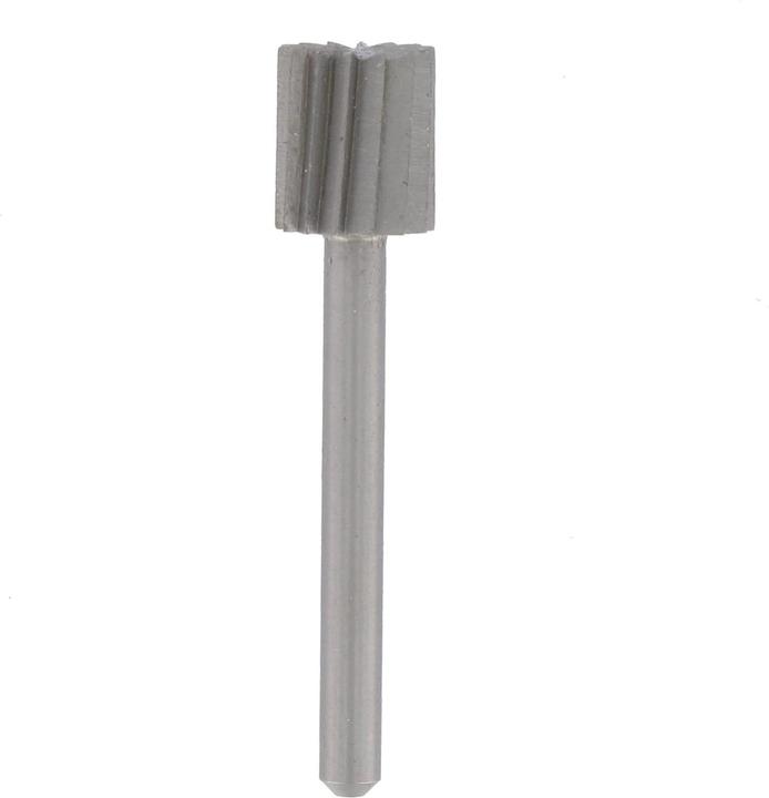 Actual product image Dremel High-speed milling knife Ø 7.8 mm (2 pieces)