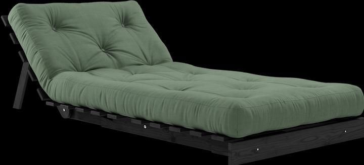 Actual product image Karup Design Roots (Sofa bed, 1-seater)