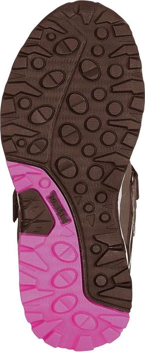 Produktbild Meindl Medoro GTX Schuhe (38)
