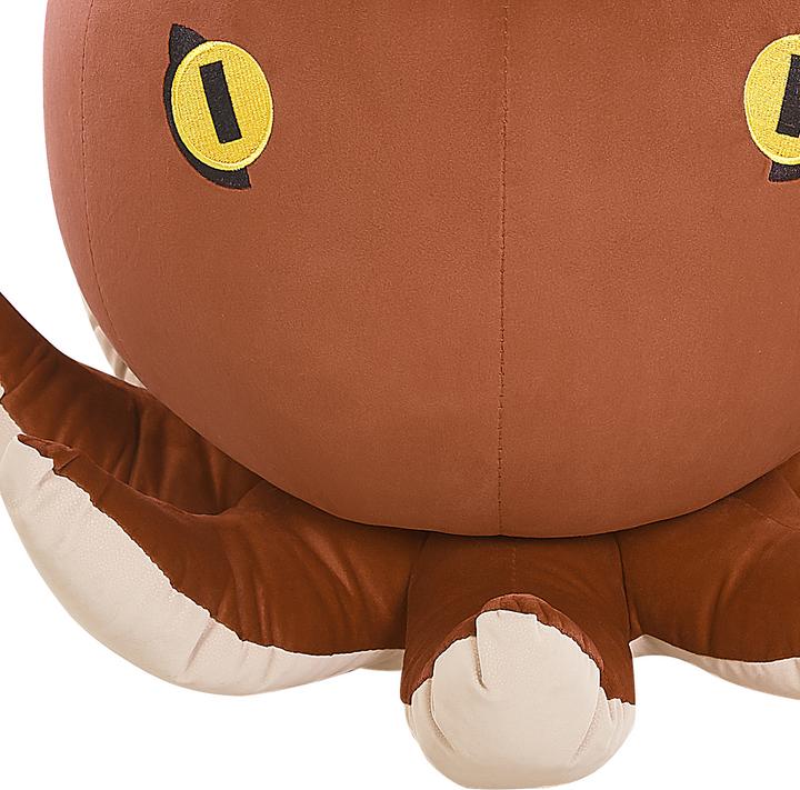 Produktbild Beliani Octopus