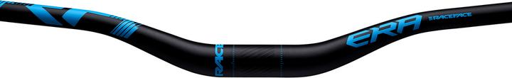 Image du produit Race Face ERA Carbon 35x800 40MM Riser Bar (35 mm)