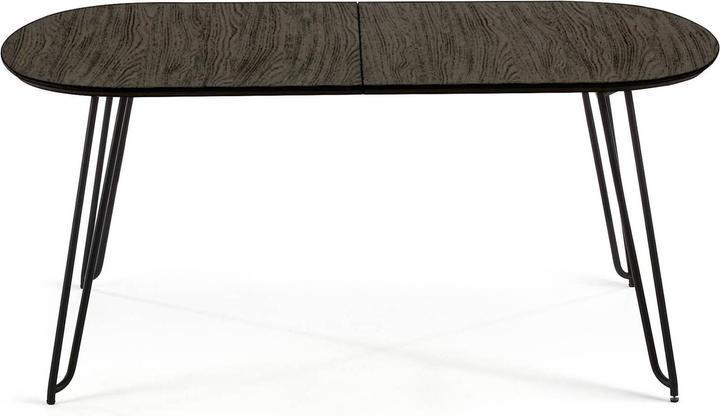 Image du produit Kave Home Milian (100 x 170 cm)