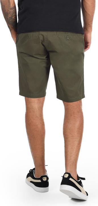 Image du produit Blend Sasuke - Shorts Chino - Homme (XL)