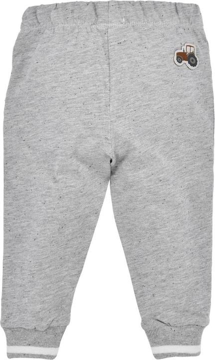 Immagine prodotto Bondi Pantaloni da corsa per bambini Dig it (68)
