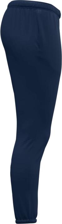 Image du produit JAKO Freizeithose Dynamic Damen (S)