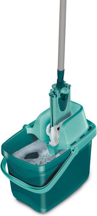 Actual product image Leifheit Estate M (1 pcs.)