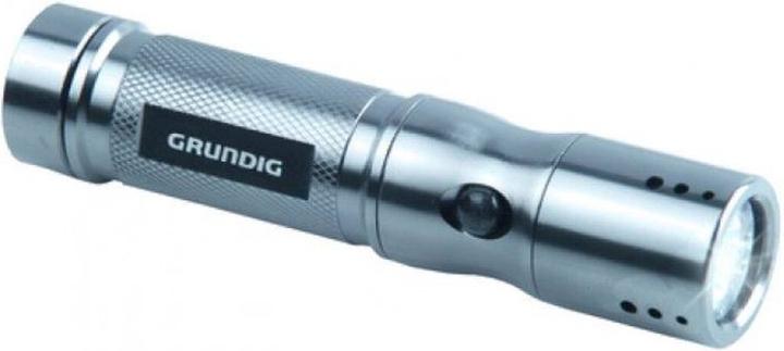 Produktbild Grundig Torch 9LED (14 cm, 9 lm)