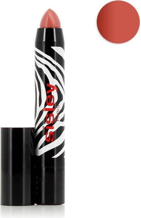 Produktbild Sisley Phyto-Lip Twist Mat (Pflegestift)