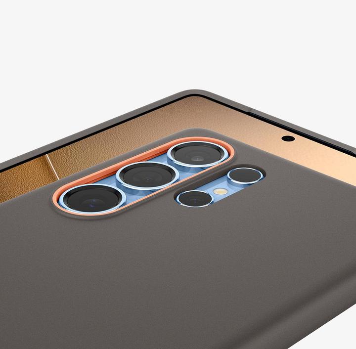 Produktbild Spigen Nano Pop (Samsung Galaxy S25 Ultra)