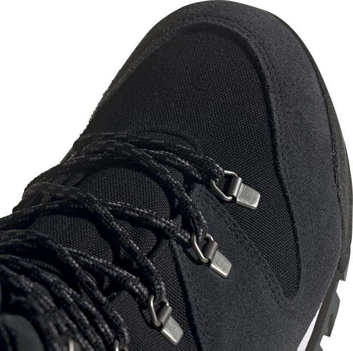 Image du produit adidas Terrex Snowpitch (42.5)