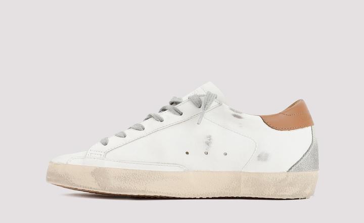 Produktbild Golden Goose 555010 (39)