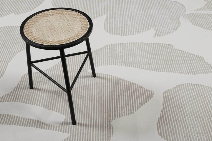 Image du produit Esprit Tapis Sara (200 x 290 cm)