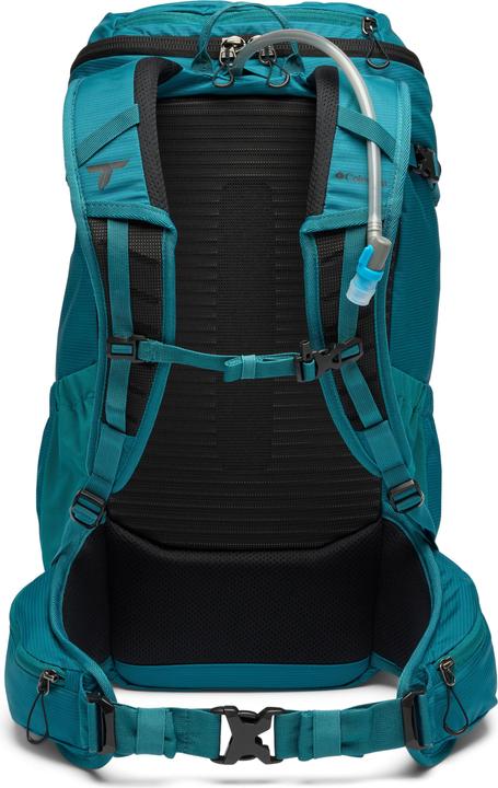 Image du produit Columbia Sac à Dos Triple Canyon™ 36L (36 l)