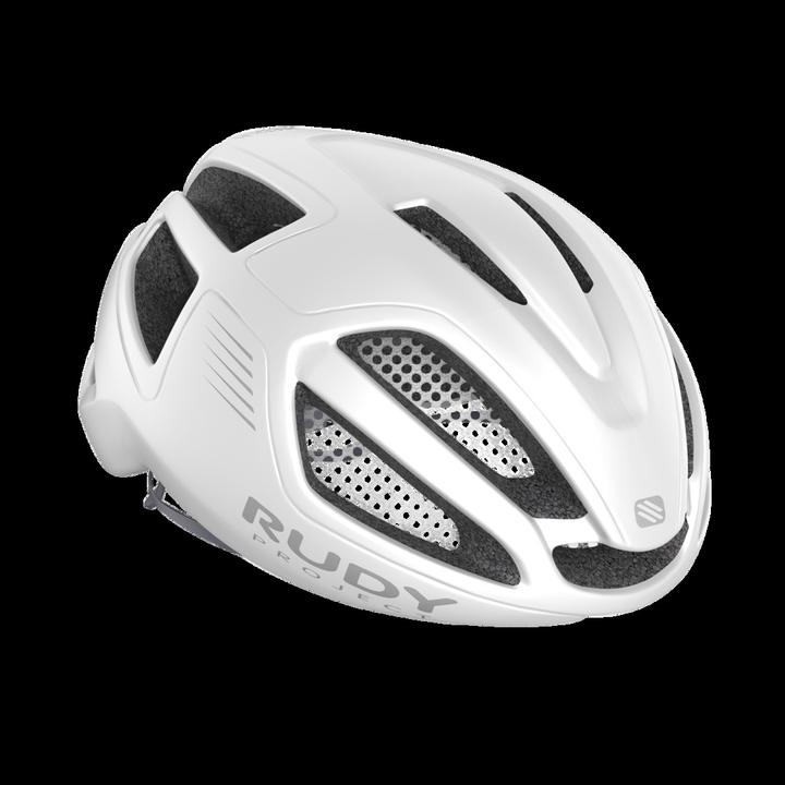 Immagine prodotto Rudy Project Spettro (59 cm)