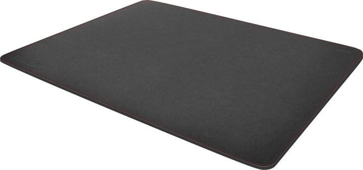 Produktbild Speedlink GLORIUM Soft Touch Gaming (M)